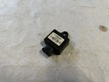 CDI - PEUGEOT 50 VIVACITY