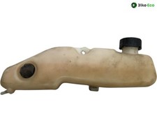 Reservoir huile SUZUKI RV 50