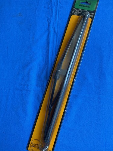 Lot balais - lot, 2
