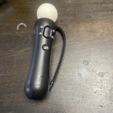 ps move controller ps3