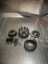 Embrayage Honda CMX 450 Rebel