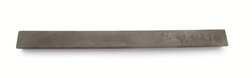 Playmobil poutre plancher - ,