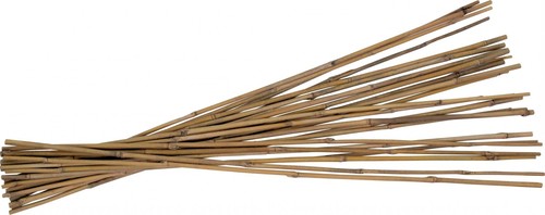 Tonkinstab 120 cm - tonkinstab, 75