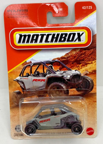 45783 matchbox carte - 45783,