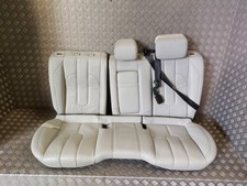 Banquette Sièges arrière