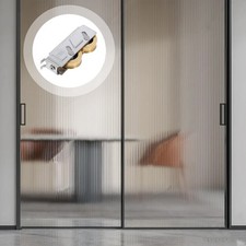  2 Pcs Rouleau De Guidage