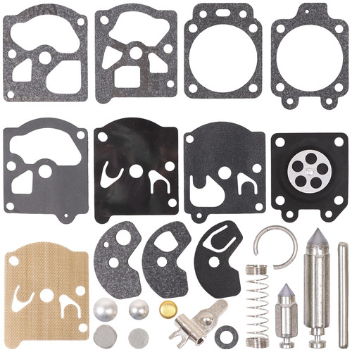 Kit reparation membranes pour - reparation,