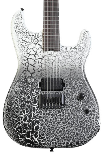 Schecter usa custom shop john - usa,