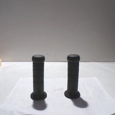 Paire Poignée Droite et