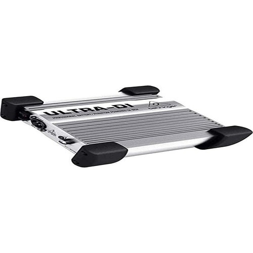 Music tribe di100 behringer - di100, di