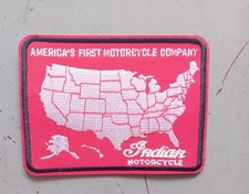 Ecusson Patch Tissus