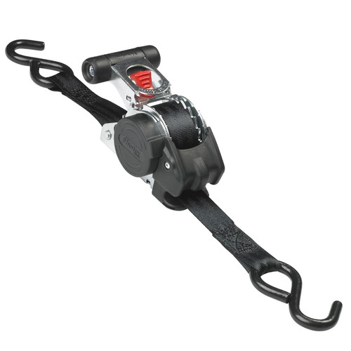 Master lock 3248eurdat sangle - master,