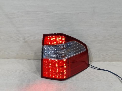Oem kia mohave 2012 - 2012, tail