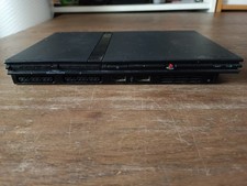 Console Playstation 2 / PS2