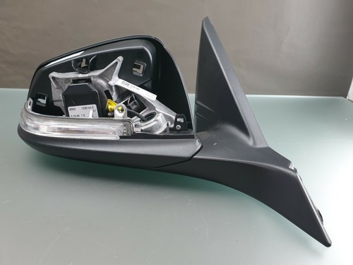 Original bmw 1er f21 - original,