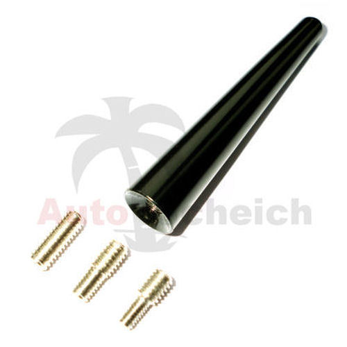 Antenne longueur cm - 9,