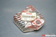 Derbi genuine new Preditor LC