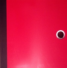 ED7007 Brochure Catalogue