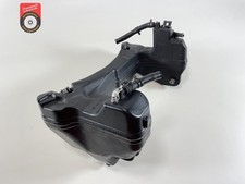 KTM 950 Adventure LC8 2004 - réservoir d'huile d'occasion