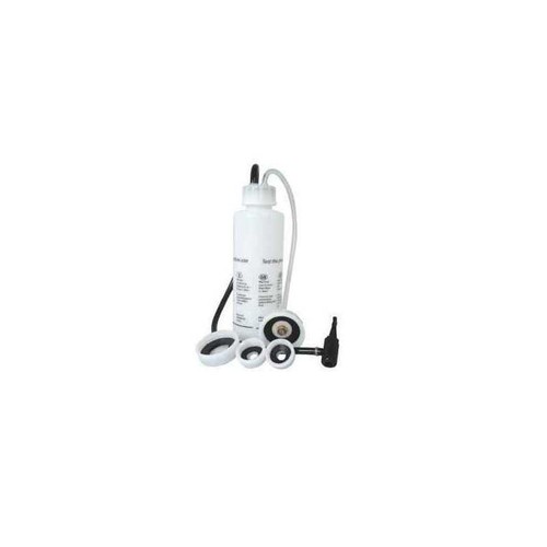 Purgeur frein embrayage - frein, et