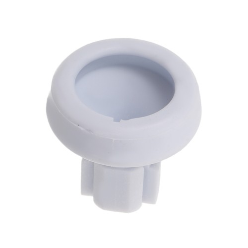 Pièce machine bulles - pièce, de