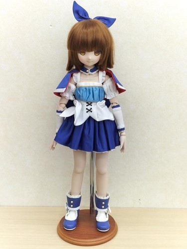 Volks puyo arle - puyo,