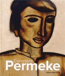 Constant permeke van - constant,