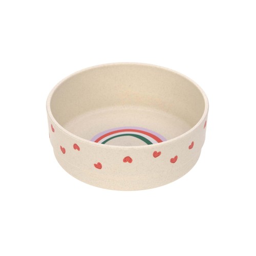 Bol pour enfants - , vaisselle