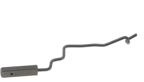 Levier gaz compatible - levier,