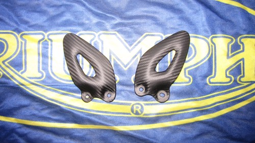 Charbon mat protection - mh,