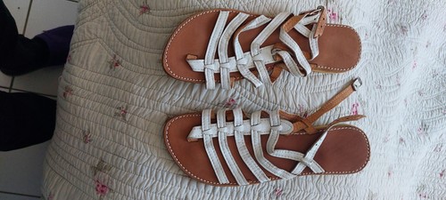 Chaussure femme - chaussure,