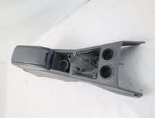 console centrale Mazda BT 50