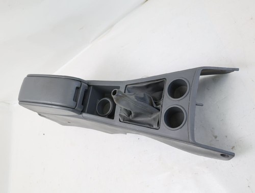 Console centrale mazda 50 - console,