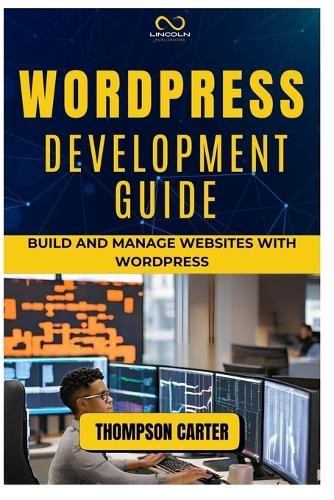 Thompson carter wordpress - carter,