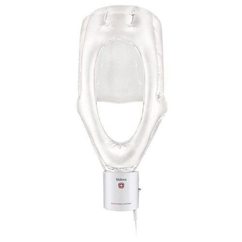 Valera casque sèche - casque, sèche-cheveux