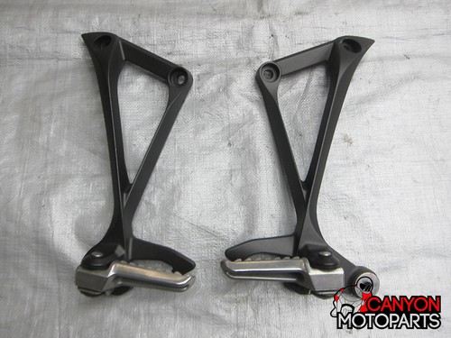 25 kawasaki zx10r - 25,