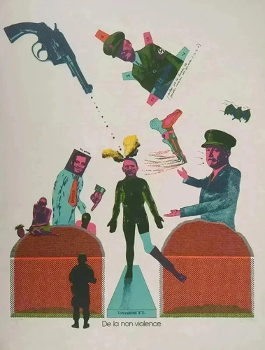 Antonio segui de - antonio,