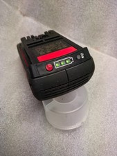 batterie bosch 36 v li ion