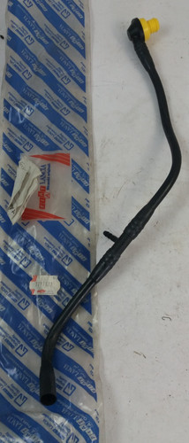 Flexible conduit commande des - conduit,
