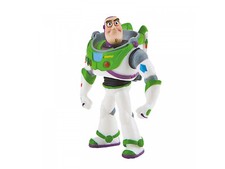 Figurine - Disney - Toy Story