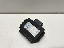 Antenne De Transpondeur