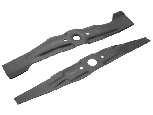 Secura couteaux tondeuse - secura,