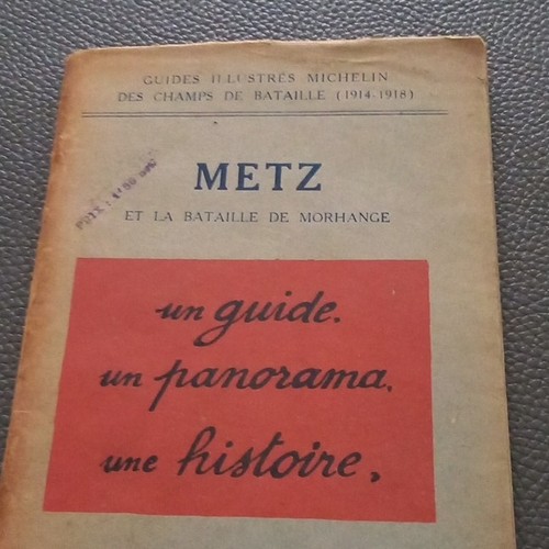 Michelin guide champs - guide, de