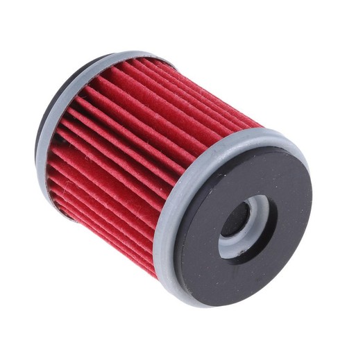 Filtre huile pour - filtre, yamaha