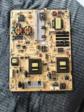 PSU alimentation TV SONY