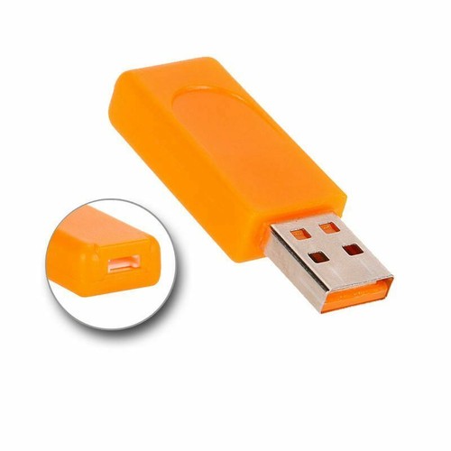 Chargeur batterie lipo - chargeur, de