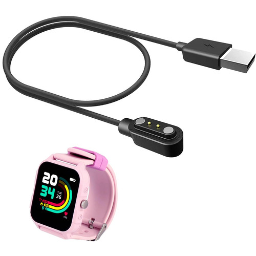 Compatible pour cable - pour, usb