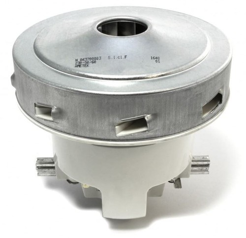 Moteur aspirateur karcher - d’aspirateur,