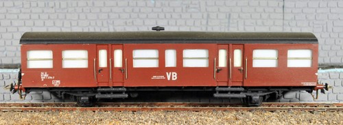 Voiture service depot de - service,