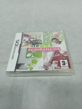 Deco tendances Neuf Nintendo